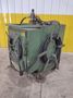 LAMINA PORTABLE DRILL & HYDRAULIC POWER UNIT: STOCK #21301