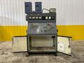 AMS & EXCEL MODEL #MPC0N30 ELECTRICAL CONTROLS, USED FOR TUBE MILL: STOCK #21147