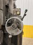 #4 CINCINNATI MODEL #412-16 VERTICAL MILLING MACHINE: STOCK #21132