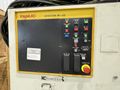 FANUC ROBOTICS MODEL #P-155-6-J2 PAINT ROBOT: STOCK #21070