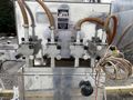 King Packaging Machinery
Inline 4 Headed Filler