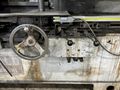 20" CINCINNATI MILACRON HEALD MODEL #273A UNIVERSAL INTERNAL ID GRINDER: STOCK #23673