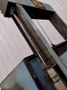 IFN FURNACE: YOBRO #23843