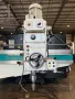 CLAUSING CL1230H  4’ x 11.81” Radial Arm Drill 2008’ #7700