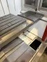 SMART SV5 CNC Vertical Machining Center 2023’ Prewired 4th #7710