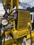 ENERPAC 50 Ton Roll Frame Press 1.5 H.P. USA #7692