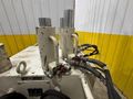 4 RAM ENERPAC SYNCHRONIZED HYDRAULIC DIE SEPARATOR LIFTING SYSTEM: STOCK #23599