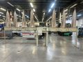 Extrema DC-3150S Typhoon 15HP Bag-House Dust Collector