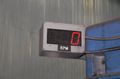 100" X 580" (48') BETTS MODEL 57R ENGINE LATHE: STOCK 71093