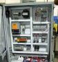 2 HI 1 STAND FENN ROLLING MILL: STOCK #12253