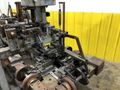 .450" X 20" LEG CAPACITY OMIOTEK SPRING WINDER WITH HOOKER ATTACHMENT: STOCK #10753