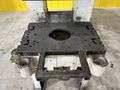 32 TON MINSTER MODEL #4 OBI PRESS, 4" STROKE: STOCK #20172