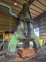 12,000 Lb. Chambersburg Forging Hammer