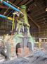 6,000 Lb. Chambersburg Forging Hammer