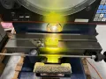 14” OGP Basic Bench Optical Comparator 1999’ 10X 50X #7773