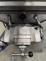 Bridgeport Series 1 Vertical Milling Machine 1993’ DRO USA #7848