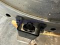 24” 3 Jaw SMW Autoblock Air Chuck
