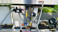 AFM Model: STC-WSN-2M  |  Steam Tunnel  |  w/ Integrated Steam Generator
