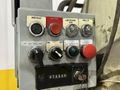 60 TON L&J MODEL #W60 OBI STAMPING PRESS 6" STROKE: STOCK #23648