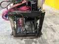 100 KW AMERICAN INDUCTION HEATING BILLET HEAT SYSTEM: STOCK #20848
