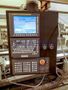 75" x 120" LeBlond Wide Bed Heavy Duty CNC Lathe