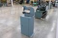 Roper Whitney 218 4 Ton Hand Punch