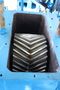 FENN 3 STAND X 082-062-062 WIRE SHAPING & FLATTENING MILL: STOCK #65773