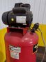 3.2 HP HUSKY VERTICAL MODEL #VT631403AJ AIR COMPRESSOR: STOCK 18535
