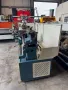 ROMI TORMAX 16-8  16” x 60” Engine Lathe DRO 1996’ #7932
