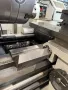 LION C11MB  20”/28” x 36”cc Heavy Duty Gap Lathe # 8028