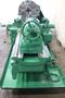 30" X 74" MORANDO ENGINE LATHE: STOCK #70979