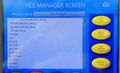 Sepha MediScan  |   Non-Destructive Package Leak Tester