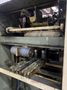 15" X .125" AIDA MODEL #LFS-40R STRAIGHTENER & SERVO COIL STRIP FEEDER: STOCK #20562