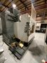 USED HAAS VM-6 64" X 28" 5-AXIS VERTICAL CNC MACHINING CENTER, Stock# 10913, Year: 2012