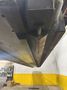 24' X 4' HEAVY DUTY T-SLOTTED PLANER MILL TABLE / FLOOR PLATE: STOCK #23014
