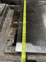 24" X 60" FALCON CHEVALIER MODEL #FSG2460 CNC HORIZONTAL SURFACE GRINDER: STOCK #22791