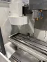 HAAS SUPER MINI MILL CNC Vertical Machining Center 2012’ #8071