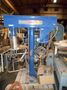 15Hp Hockmeyer | Immersion Mill / Basket Mill / Drum Mixer w/XP Motor