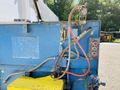 Marion Paddle Mixer/Blender - 35cu.ft. - Carbon Steel