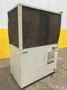 ORION FUME & SMOKE EXTRACTOR / COLLECTION SYSTEM: STOCK #19832