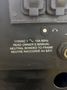 MILLER MAXSTAR 700 TIG WELDER WITH COOLMATE 3.5 COOLER: STOCK #22595