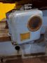 72" X 72" ASQUITH CROSS SLIDE POWER ROTARY TABLE: STOCK #11076