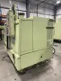 2014 DMG Mori NLX 2500/700 CNC Turning Center