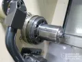2015 Hyundai Wia E160A CNC Lathe #7824 #2