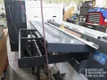 2015 Hyundai Wia E160A CNC Lathe with LNC Eco Load S2 #7823 #2