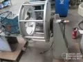 Ransome M66 4' x 4' Welding Manipulator #7649 #2