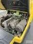 2018 Hyster S80FT-BCS  Propane Fork Lift 7,700 Lb. #6613 #2