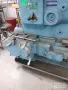 Lodge & Shipley 40" x 77" Heavy Duty Engine Lathe #6771 #2