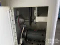 Hardinge BB2V High Speed Bench Milling Machine 12" x 3" #6293