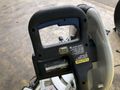 12" DELTA MODEL 36-255L COMPOUND LASER MITER SAW WITH STAND: STOCK 19214